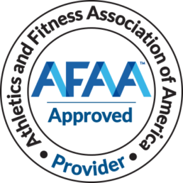 MOi Cycle AFAA-Provider