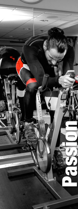 MOi-Cycle-Advanced-Indoor-Cycling