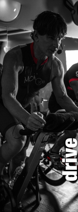 MOi-Cycle-Drive