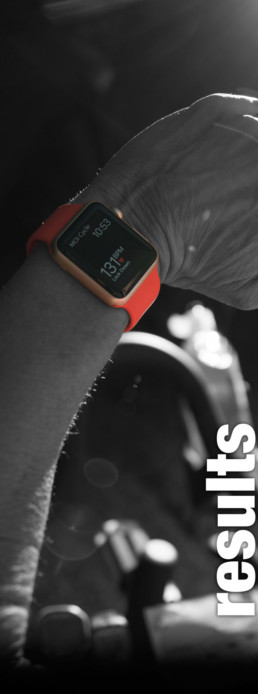 MOi-Cycle-Heart-Rate-Cal