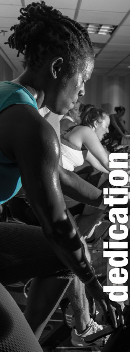 MOi-Cycle-Online-Training